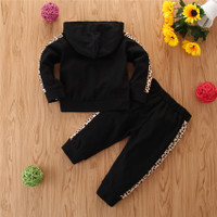 uploads/erp/collection/images/Baby Clothing/minifever/XU0418488/img_b/img_b_XU0418488_2_mL6pNB6NeLy532a0xRtQ5VnwNgeZqIni